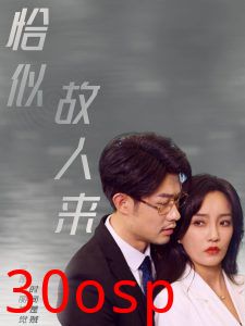 恰似故人来