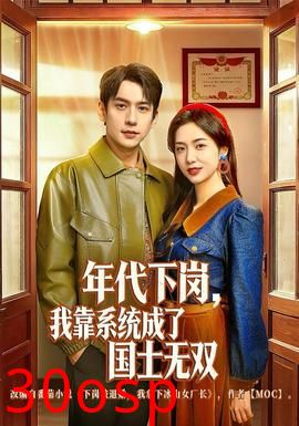 年代下岗，我靠系统成了国士无双