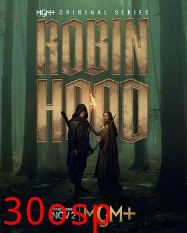 罗宾汉剧版
