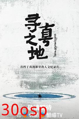 寻真之地