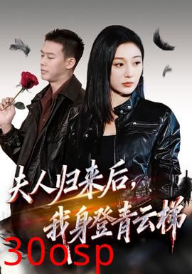 夫人归来后我身登青云梯