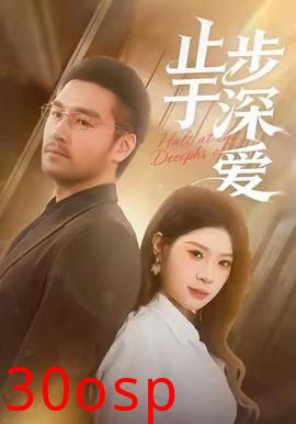 止步于深爱