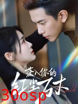 落入你的红尘万丈