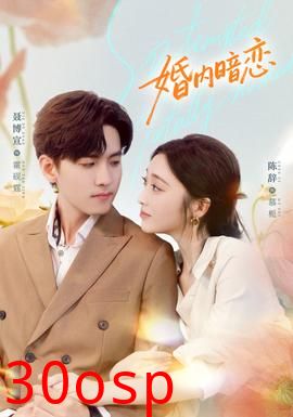 婚内暗恋