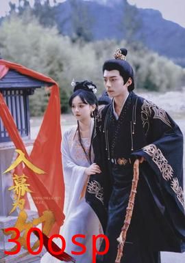 入幕为奴