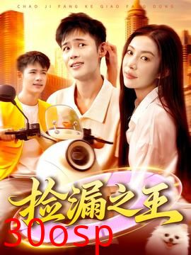 捡漏之王