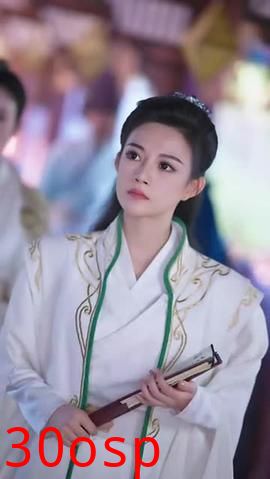 春光灿烂小家丁