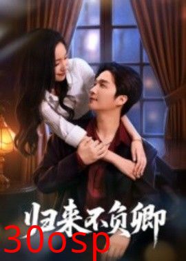归来不负卿