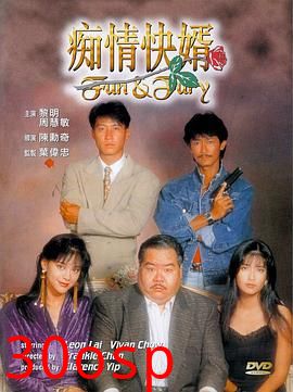 痴情快婿粤语