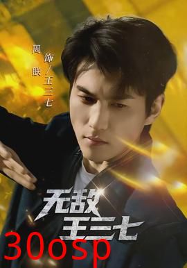 无敌王三七