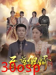 至尊傻婿