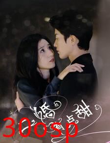 二婚有点甜