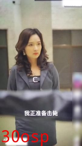 孤注一掷之绝地求生