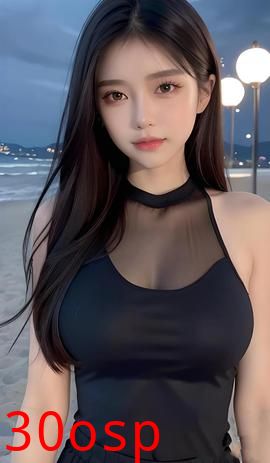 蓄意成婚