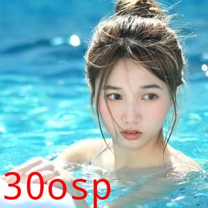 离职后，我回家继承了千亿资产