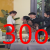 别虐了，那是小小姐(永远记得你)