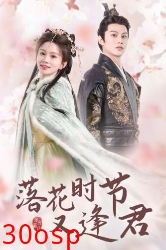 落花时节又逢君短剧