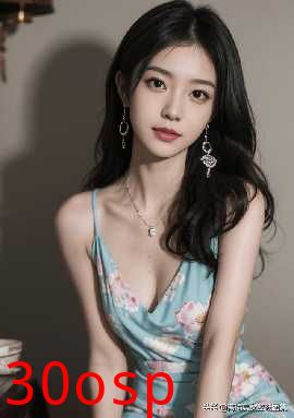 谁是我的新娘