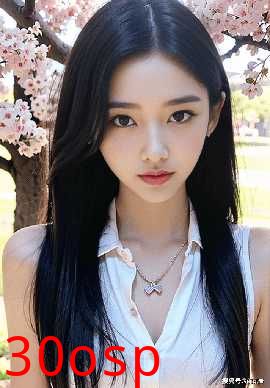 重生之都市修仙