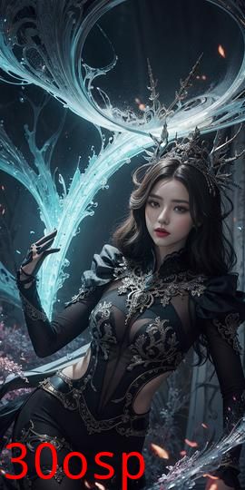 我用冥币统治妖异