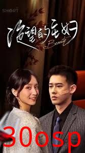 新：绝望的主妇