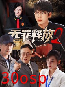 无罪释放2