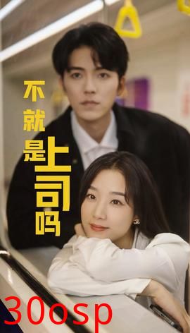 不就是上司吗
