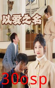 新：以爱之名