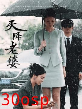 天降老婆