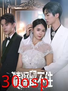 情深留不住