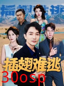 插翅难逃短剧