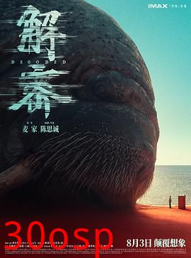 解密2024
