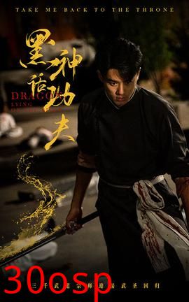 黑神话功夫