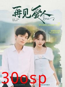 再见爱人81集