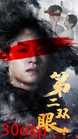 第二双眼