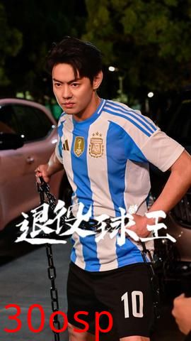 退役球王