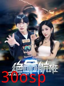 绝命航班短剧
