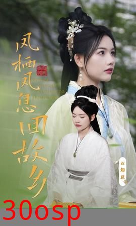 凤栖凤息回故乡