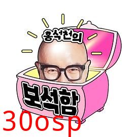 洪锡天的宝石盒2