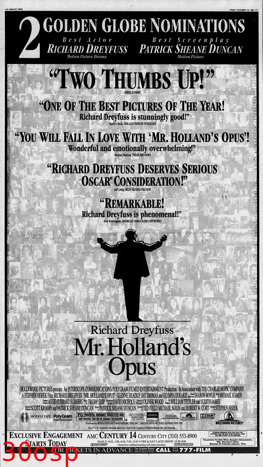 生命因你而动听【影视解说】