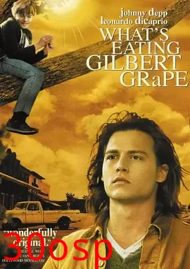 恋恋情深【影视解说】