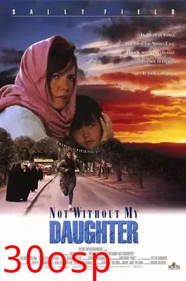 狂奔天涯【影视解说】