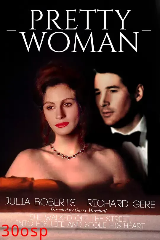 麻雀变凤凰【影视解说】