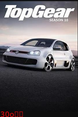 巅峰拍档第十一季