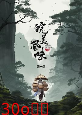 皖美风味