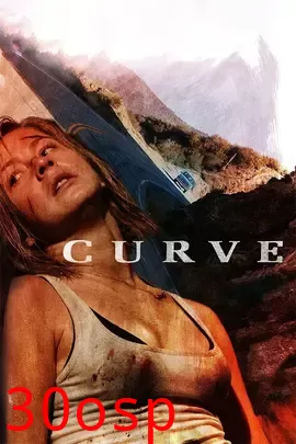 曲面【影视解说】