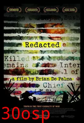 节选修订【影视解说】