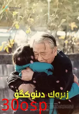 德九【影视解说】