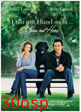 征婚广告【影视解说】