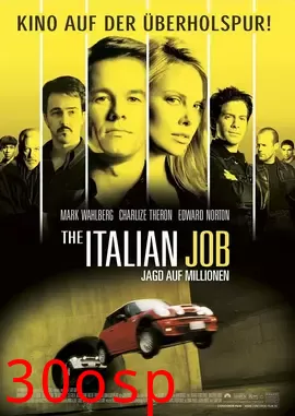 天罗盗网【影视解说】